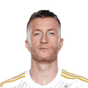 M. Reus