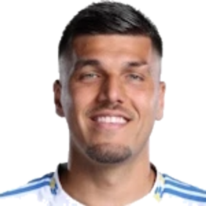 J. Piroe