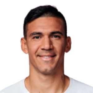 F. Balbuena