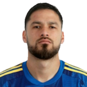 B. Valdez