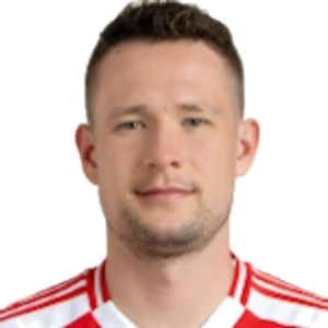 P. Jaeckel