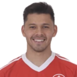 Ó. Romero