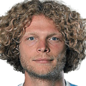 J. Verlaat