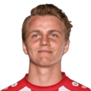 F. Götze