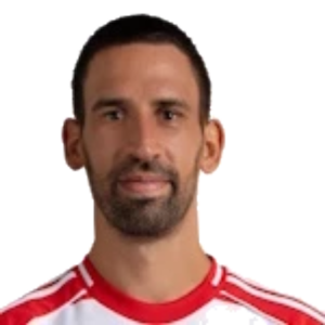 R. Khedira