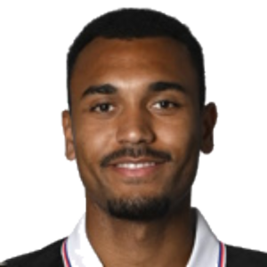 M. Malone