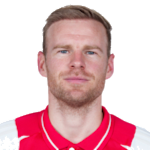 D. Klaassen
