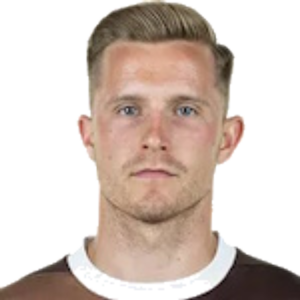J. Eggestein