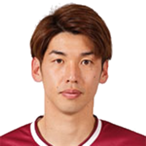 Y. Osako