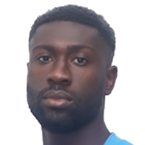 D. Luckassen
