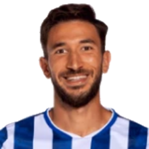 Marko Grujić