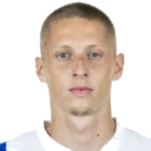 P. Dárdai