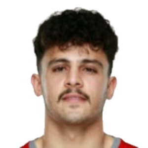 Bassam Hisham