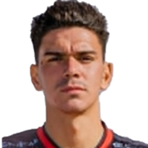 A. Aguirre