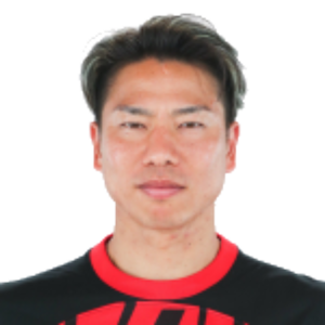 T. Asano