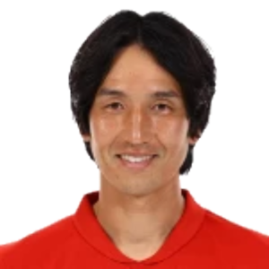 G. Haraguchi