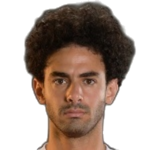 Ahmed Alaa