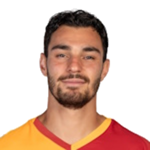 K. Ayhan