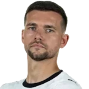 K. Stöger