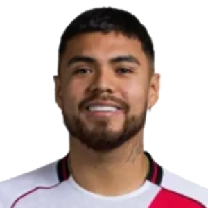 P. Díaz