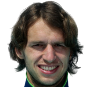 M. Jarolim