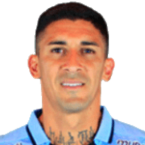 P. Hernández