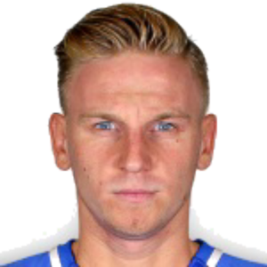 W. Evseev