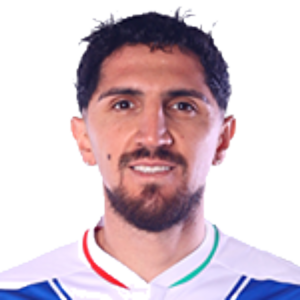 D. Valdés