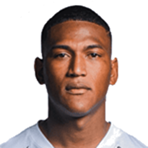 Carlos Gruezo