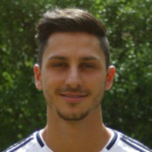 O. Ioannou