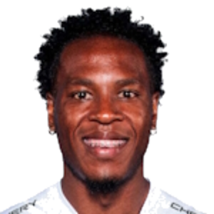Jhojan Julio