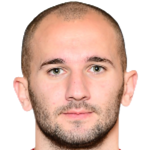 Igor Mirceta