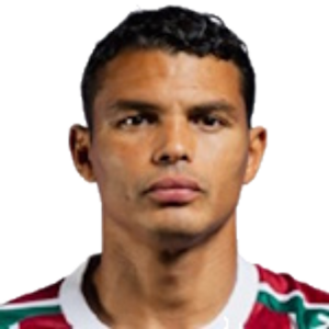 Thiago Silva