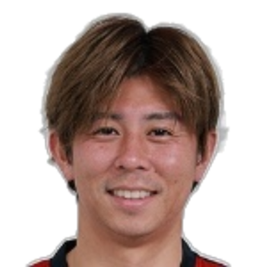 K. Anzai