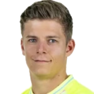 F. Dahmen