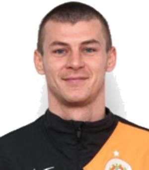 M. Stasiak