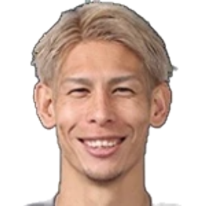 S. Sasaki