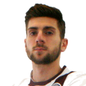 Z. Muhovic