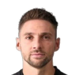 S. Strujić