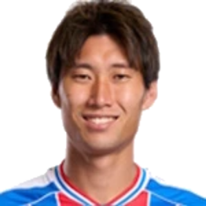 D. Kamada