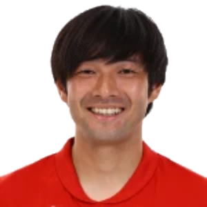 S. Nakajima