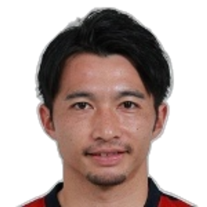 G. Shibasaki