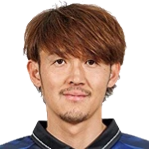 T. Usami