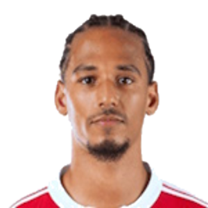 T. Kehrer