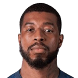 Presnel Kimpembe