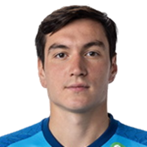 V. Karavaev