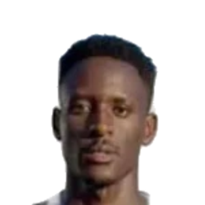 Abeddy Biramahire