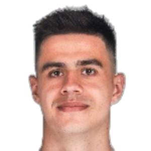 A. Shestyuk