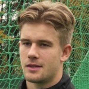 H. Söderström