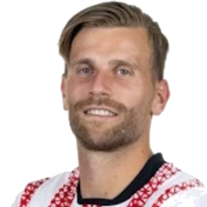 L. Höler